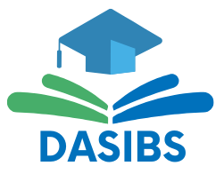 DAS INSTITUTE OF BUSINESS STUDIES
